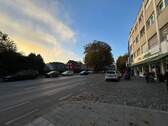 Absolut zentrale Lage ! - Grundstück zum Kaufen in Dachau