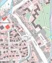 Flurkarte - 