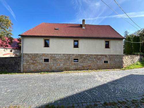 5.jpg - Einfamilienhaus mit großen Potenzial