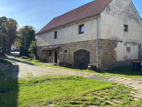 3.jpg - Einfamilienhaus mit 150,00 m² in Lohmen zum Kaufen