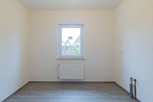 Hauswirtschaftsraum - 