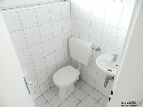 separates WC - 