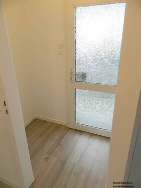 Windfang - 3 Zimmer Etagenwohnung in Lüdenscheid