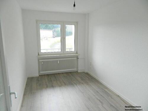 Arbeitszimmer - 