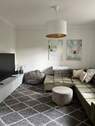 TV Zimmer EG - 