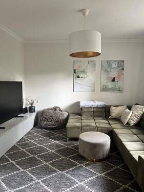 TV Zimmer EG - 