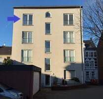 Hell - Gepflegt - mit Küche Mittendrin aber ruhig in Hombruch - Dortmund