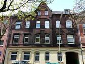 Bild 13 - 3 Zimmer Etagenwohnung in Herne