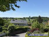 Ausblick - 