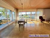 Wohn-/ Esszimmer - 5 Zimmer Einfamilienhaus zum Kaufen in Göttingen / Roringen