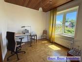 Arbeitsbereich - 