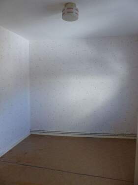 OG - Arbeitszimmer - 