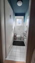 Getrenntes WC 1 - 