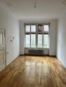 Zimmer1 - 
