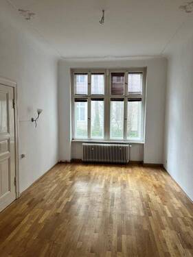 Zimmer1 - 