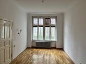 Zimmer1_quer - 