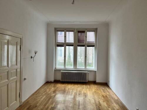 Zimmer1_quer - 