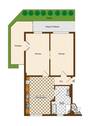 Grundriss_McGrundriss - 