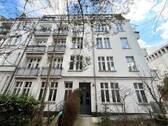 Haus - 