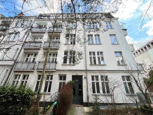 Haus - 