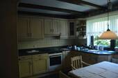 Bild 10 - 
