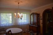 Bild 11 - 