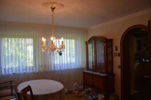 Bild 11 - 