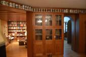 Bild 12 - 