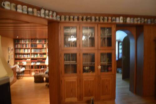 Bild 12 - 