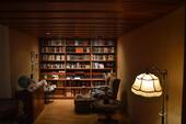 Bild 13 - 