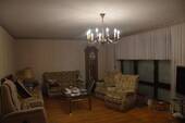 Bild 14 - 