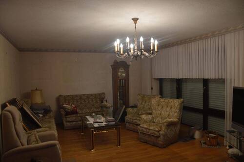 Bild 14 - 