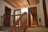 Bild 15 - 