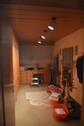 Bild 16 - 