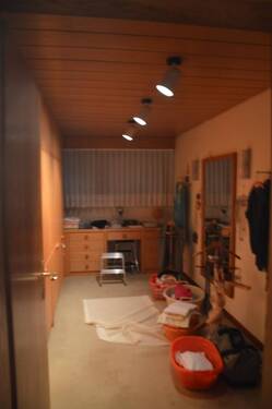 Bild 16 - 