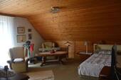 Bild 17 - 