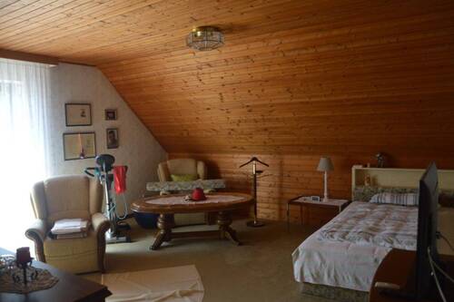 Bild 17 - 
