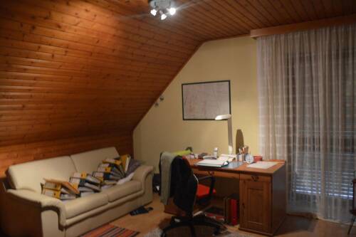 Bild 18 - 