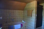 Bild 19 - 