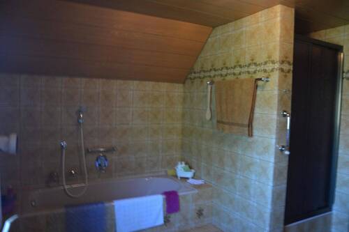 Bild 19 - 