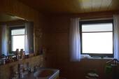 Bild 20 - 