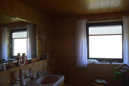 Bild 20 - 