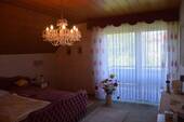 Bild 21 - 