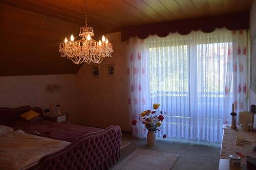 Bild 21 - 