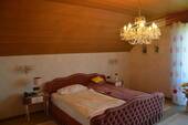 Bild 22 - 