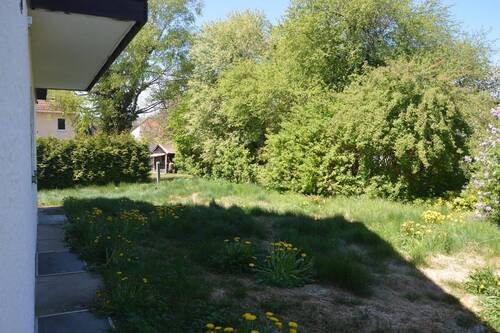 Bild 4 - Einfamilienhaus mit 190,00 m&sup2; in Karlsfeld zum Kaufen
