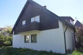 Bild 5 - 