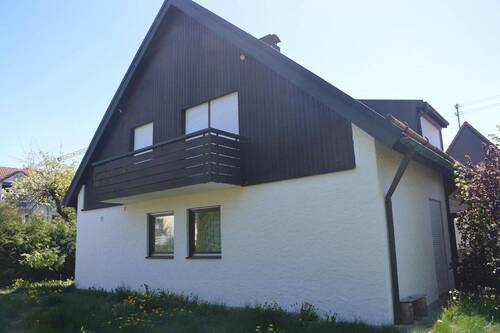 Bild 5 - 