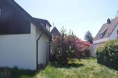 Bild 6 - 