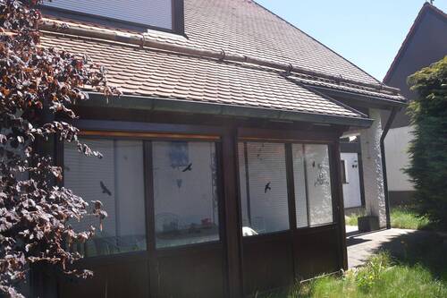 Bild 7 - 